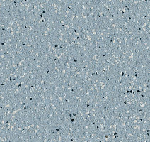 Линолеум Polyflor Polysafe Hydro Evolve 4256 фото 1 | FLOORDEALER