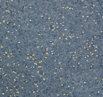 Линолеум Tarkett iQ Aria CARII-665 фото 1 | FLOORDEALER