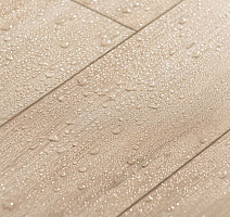 Bonkeel Style 4мм Муривай фото 2 | FLOORDEALER