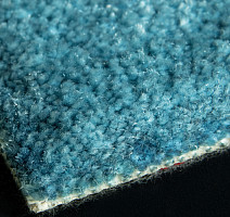 AW Masquerade Fedone 28 фото 3 | FLOORDEALER