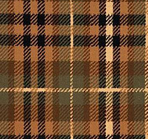 Ковролин Balta Super Wiltax 1889 Moss 40 фото 1 | FLOORDEALER