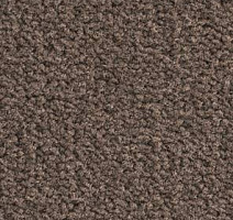 Ковролин Balsan Les Best III Les Best III 779 фото 1 | FLOORDEALER