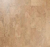 Cork Essence I806002 Identity Eden фото 4 | FLOORDEALER
