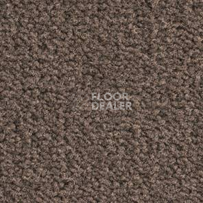 Ковролин Balsan Les Best III Les Best III 779 фото 1 | FLOORDEALER