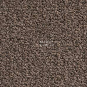 Ковролин Balsan Les Best III Les Best III 779 фото 1 | FLOORDEALER