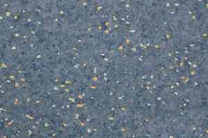 Линолеум Tarkett iQ Aria CARII-665 фото  | FLOORDEALER