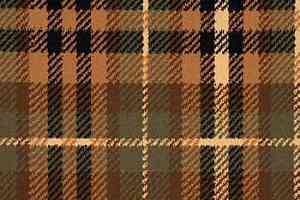 Ковролин Balta Super Wiltax 1889 Moss 40 фото  | FLOORDEALER