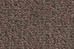 Ковролин Balsan Les Best III Les Best III 779 фото  | FLOORDEALER