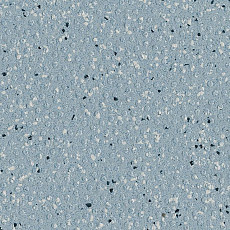 Линолеум Polyflor Polysafe Hydro Evolve 4256 фото 1 | FLOORDEALER