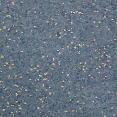 Линолеум Tarkett iQ Aria CARII-665 фото 1 | FLOORDEALER