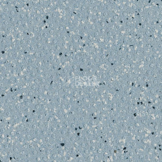 Линолеум Polyflor Polysafe Hydro Evolve 4256 фото 1 | FLOORDEALER