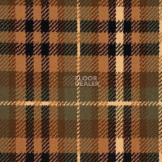 Ковролин Balta Super Wiltax 1889 Moss 40 фото 1 | FLOORDEALER