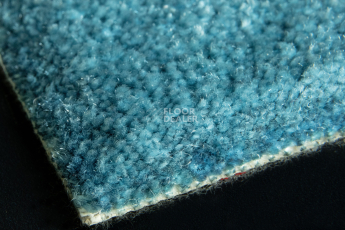 AW Masquerade Fedone 28 фото 3 | FLOORDEALER