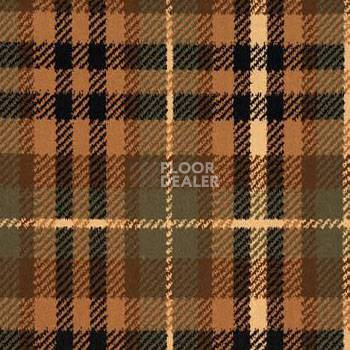 Ковролин Balta Super Wiltax 1889 Moss 40 фото 1 | FLOORDEALER