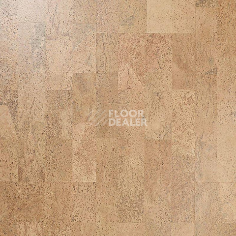 Cork Essence I806002 Identity Eden фото 4 | FLOORDEALER