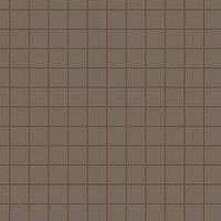 Ege Highline Essentials rf 52754955 фото 1 | FLOORDEALER