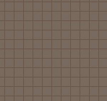 Ковролин Ege Highline Essentials rf 52754955 фото 1 | FLOORDEALER