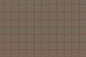 Ковролин Ege Highline Essentials rf 52754955 фото  | FLOORDEALER