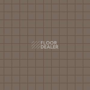 Ковролин Ege Highline Essentials rf 52754955 фото 1 | FLOORDEALER