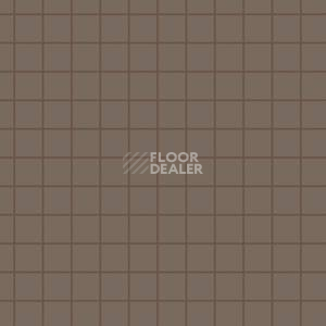 Ковролин Ege Highline Essentials rf 52754955 фото 1 | FLOORDEALER