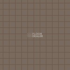 Ковролин Ege Highline Essentials rf 52754955 фото 1 | FLOORDEALER