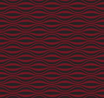 Ковролин Ege Highline Graphic rf 55001019 фото 1 | FLOORDEALER