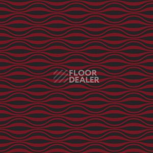 Ковролин Ege Highline Graphic rf 55001019 фото 1 | FLOORDEALER