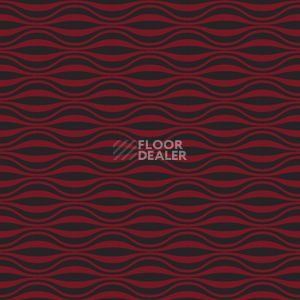 Ковролин Ege Highline Graphic rf 55001019 фото 1 | FLOORDEALER