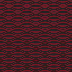 Ковролин Ege Highline Graphic rf 55001019 фото 1 | FLOORDEALER