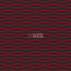 Ковролин Ege Highline Graphic rf 55001019 фото 1 | FLOORDEALER