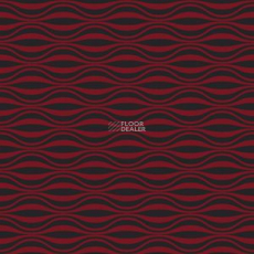 Ege Highline Graphic rf 55001019 фото 1 | FLOORDEALER