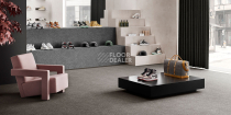 Associated Weavers Maxima 94 фото 2 | FLOORDEALER
