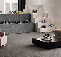 Associated Weavers Maxima 94 фото 2 | FLOORDEALER