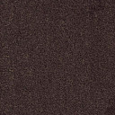 Ковролин Gleam W2W 306 Gleam w2w  | FLOORDEALER