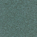 Ковровая плитка Desso City 232  | FLOORDEALER