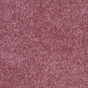 Ковролин Balta ITC Satino Lucido 64  | FLOORDEALER