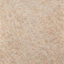 Линолеум Tarkett Delta AZOV_1  | FLOORDEALER