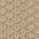 Ковролин Agnella Natural Jalo Brown  | FLOORDEALER