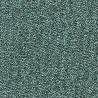 Desso City 232 фото 1 | FLOORDEALER