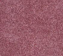 Balta ITC Satino Lucido 64 фото 1 | FLOORDEALER