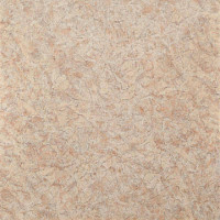 Линолеум Tarkett Delta AZOV_1 фото 1 | FLOORDEALER