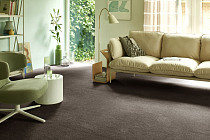 AW Masquerade Varuna 44 фото 2 | FLOORDEALER