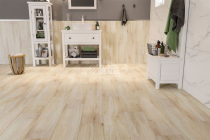 Art East Art Stone Armor MPL 9мм Самшит Минка 96ARM фото 2 | FLOORDEALER