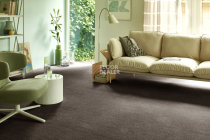 AW Masquerade Varuna 44 фото 2 | FLOORDEALER