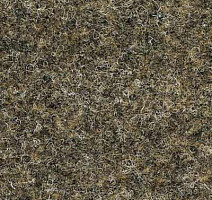 Ковролин Finet 80 1280 фото 1 | FLOORDEALER