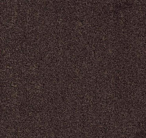 Ковролин Gleam W2W 306 Gleam w2w фото 1 | FLOORDEALER