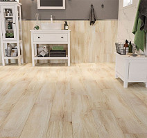 Art East Art Stone Armor MPL 9мм Самшит Минка 96ARM фото 2 | FLOORDEALER