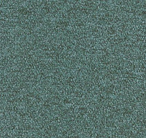 Ковровая плитка Desso City 232 фото 1 | FLOORDEALER