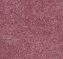 Ковролин Balta ITC Satino Lucido 64 фото 1 | FLOORDEALER