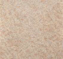 Линолеум Tarkett Delta AZOV_1 фото 1 | FLOORDEALER